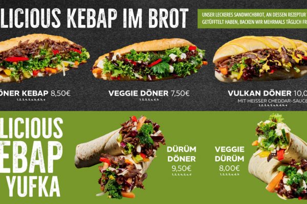 menueboard-doener-kebap-2023-08